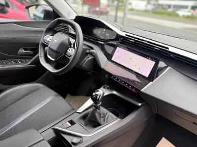 Peugeot 308 SW ALLURE 1.2 PURETECH 96KW * GARANTIE 36 MOIS * (2024) - Foto 6