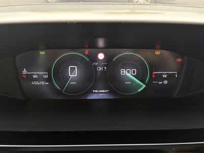 Peugeot 308 SW ALLURE 1.2 PURETECH 96KW * GARANTIE 36 MOIS * (2024) - Foto 7