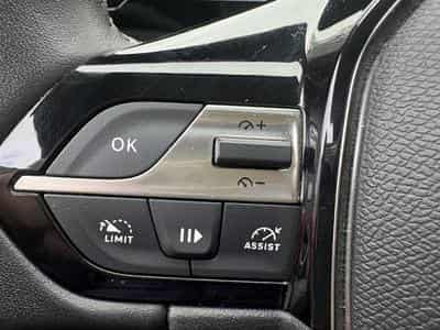 Peugeot 308 SW ALLURE 1.2 PURETECH 96KW * GARANTIE 36 MOIS * (2024) - Foto 8