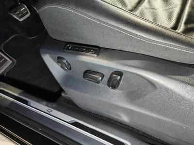 VW Tiguan 2.0 TDI R-LINE DSG 7PLACES CARPLAY TOIT OUV CUIR CAMERA ATTE (2022) - Photo 14