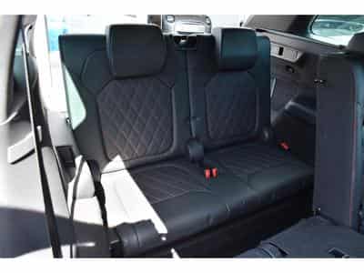 Skoda Kodiaq RS 2.0 TSI 4X4 DSG 7 PL. CUIR TRAVEL CANTON CAM360 ATT RMQ (2024) - Foto 9