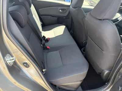 Toyota Yaris 1.5 Hybrid Auto. (2016) - Photo 9