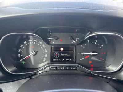 Toyota ProAce MPV (2020) - Foto 10