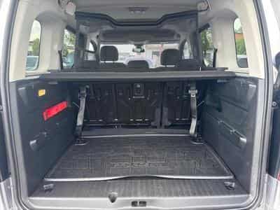Toyota ProAce MPV (2020) - Foto 12