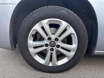 Toyota ProAce MPV (2020) - Foto 7