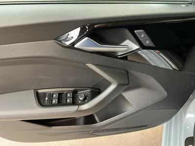 Audi A1 SB+S-Line+30TFSI+S-Tronic (2025) - Foto 10