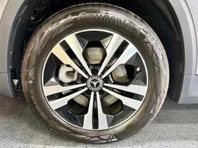 Mercedes GLA 250 GLA 250e 1.3 Hyb-Ess 218cv Auto PROGRESSIVE-LINE (2025) - Photo 3