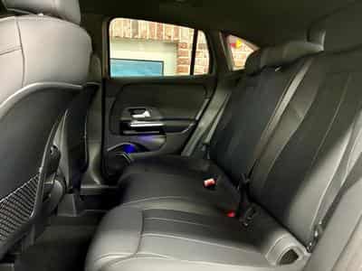 Mercedes GLA 250 GLA 250e 1.3 Hyb-Ess 218cv Auto PROGRESSIVE-LINE (2025) - Foto 6