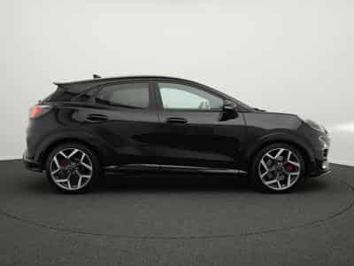 Ford Puma ST 1.5 EcoBoost ST (2021) - Photo 5
