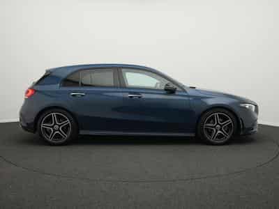 Mercedes A 200 4MATIC (2022) - Foto 5