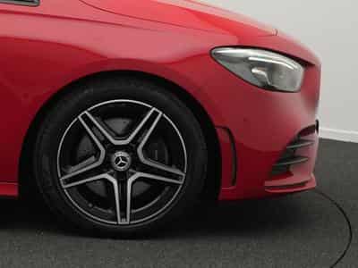 Mercedes B 220 d (2019) - Foto 6