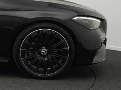 Mercedes CLE 220 d Cabriolet LED+Kamera+Night+Memo (2025) - Foto 6