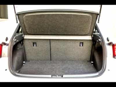 VW Taigo 1.5 TSI 150 DSG R-LINE – PACK IQ.DRIVE – PURE WHITE (2023) - Photo 14