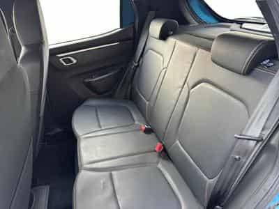 Dacia Spring 27.4 kWh Comfort Plus (2021) - Foto 8