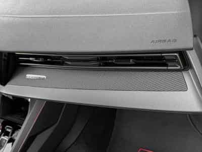 Audi RS3 Sportback 2.5 TFSI quattro/Pano/19/360°/SONOS/SCHALE S/MATRI (2026) - Foto 8