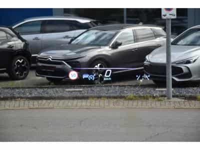 Mercedes S 450 L 4MATIC AMG Line FULL 1° MAIN (2025) - Foto 15