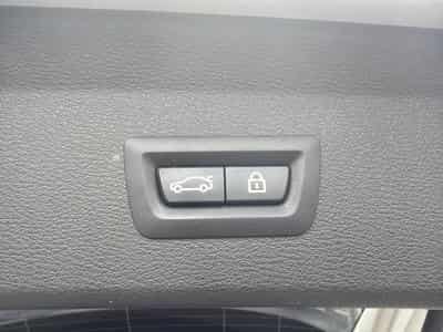 BMW X1 XDRIVE 20i AUTO (2018) - Photo 10