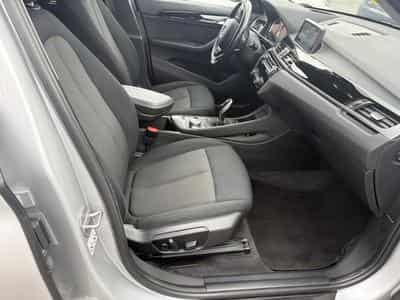 BMW X1 XDRIVE 20i AUTO (2018) - Photo 12