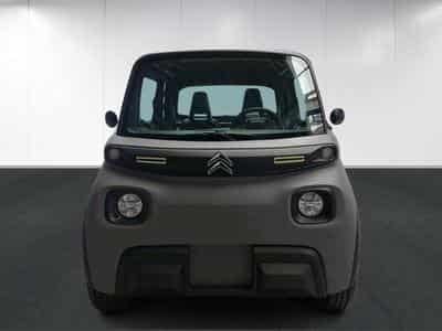 Citroen Ami PEPS (2026) - Photo 2