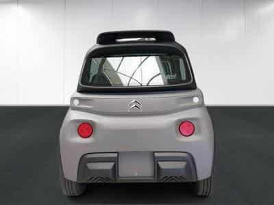 Citroen Ami PEPS (2026) - Photo 5