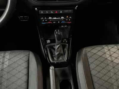 VW T-Cross R-Line+DSG+Led+IQ-Light+Navi (2024) - Photo 12