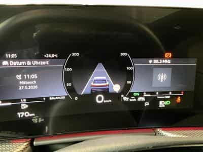 Audi Q5 S-Line+TDI+Quattro+S-Tronic (2025) - Photo 11