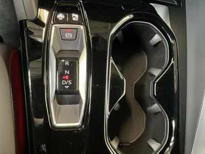 Audi Q5 S-Line+TDI+Quattro+S-Tronic (2025) - Photo 12