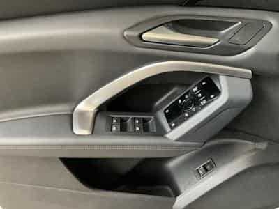 Audi Q5 S-Line+TDI+Quattro+S-Tronic (2025) - Photo 14