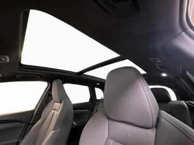 Audi Q5 S-Line+TDI+Quattro+S-Tronic (2025) - Photo 15