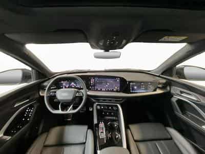 Audi Q5 S-Line+TDI+Quattro+S-Tronic (2025) - Photo 2