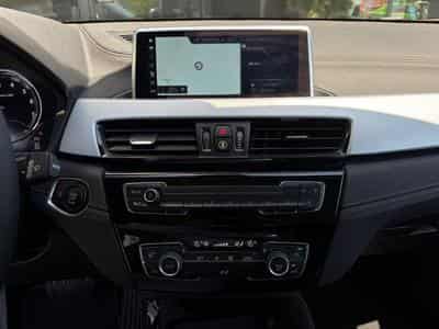 BMW X2 sDrive20i (2018) - Photo 11