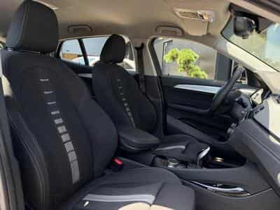 BMW X2 sDrive20i (2018) - Photo 12