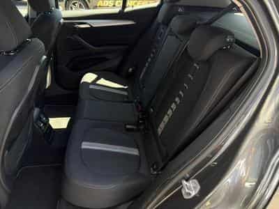 BMW X2 sDrive20i (2018) - Photo 9