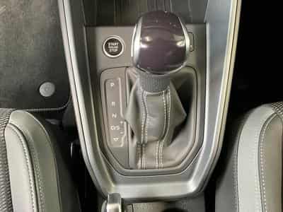 Audi A1 SB+S-Line+30tfsi+S-Tronic+P.Business+LM17 (2025) - Photo 11