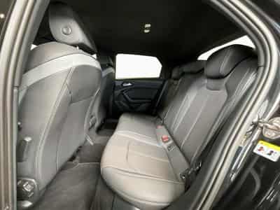 Audi A1 SB+S-Line+30tfsi+S-Tronic+P.Business+LM17 (2025) - Photo 15