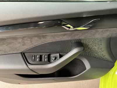 Skoda Octavia RS+DSG+Stand-H.+Head.Up+Navi (2023) - Photo 14