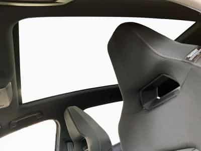 Cupra Born 77kWh+eBOOST+Tech.M+P.Skyline+P.Pilot (2025) - Photo 15