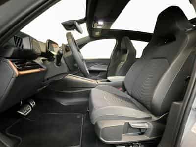 Cupra Born 77kWh+eBOOST+Tech.M+P.Skyline+P.Pilot (2025) - Photo 9