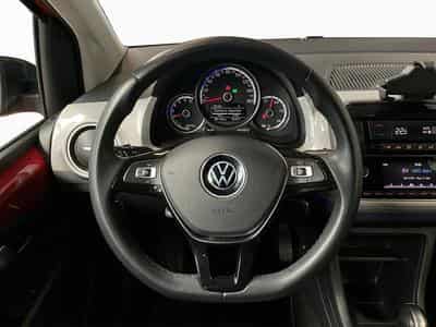 VW UP 32kWh+Move+P.Style+P.Confort+digi+ (2022) - Photo 10
