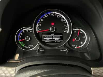 VW UP 32kWh+Move+P.Style+P.Confort+digi+ (2022) - Photo 11