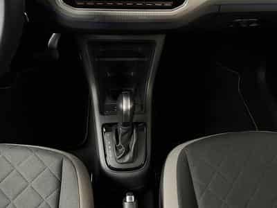 VW UP 32kWh+Move+P.Style+P.Confort+digi+ (2022) - Photo 12