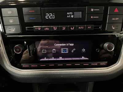 VW UP 32kWh+Move+P.Style+P.Confort+digi+ (2022) - Photo 13