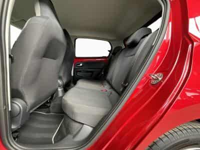 VW UP 32kWh+Move+P.Style+P.Confort+digi+ (2022) - Photo 15