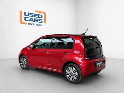 VW UP 32kWh+Move+P.Style+P.Confort+digi+ (2022) - Photo 5