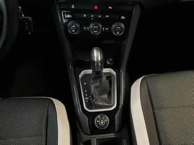 VW T-Roc Sport+DSG+4M+Led+Navi (2019) - Foto 12