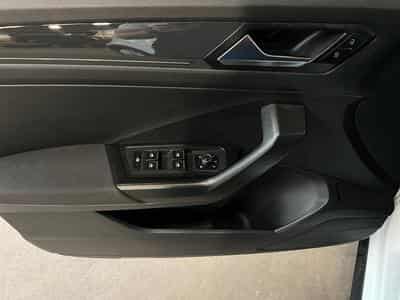 VW T-Roc Sport+DSG+4M+Led+Navi (2019) - Foto 14