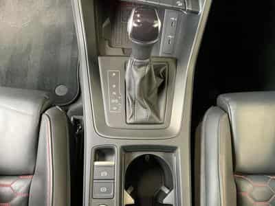 Audi RSQ3 SB+Quattro+S-tronic+Sonos+LED+Pano (2022) - Photo 12