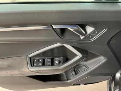 Audi RSQ3 SB+Quattro+S-tronic+Sonos+LED+Pano (2022) - Photo 14