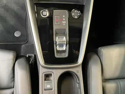 Audi A3 SB+S-line+S-Tronic+45TFSIe+PHEV+AHK (2022) - Photo 12