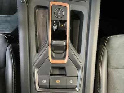 Cupra Leon VZ+DSG+Dinamica+Pure-Perf.+Int.-Drive (2025) - Photo 12